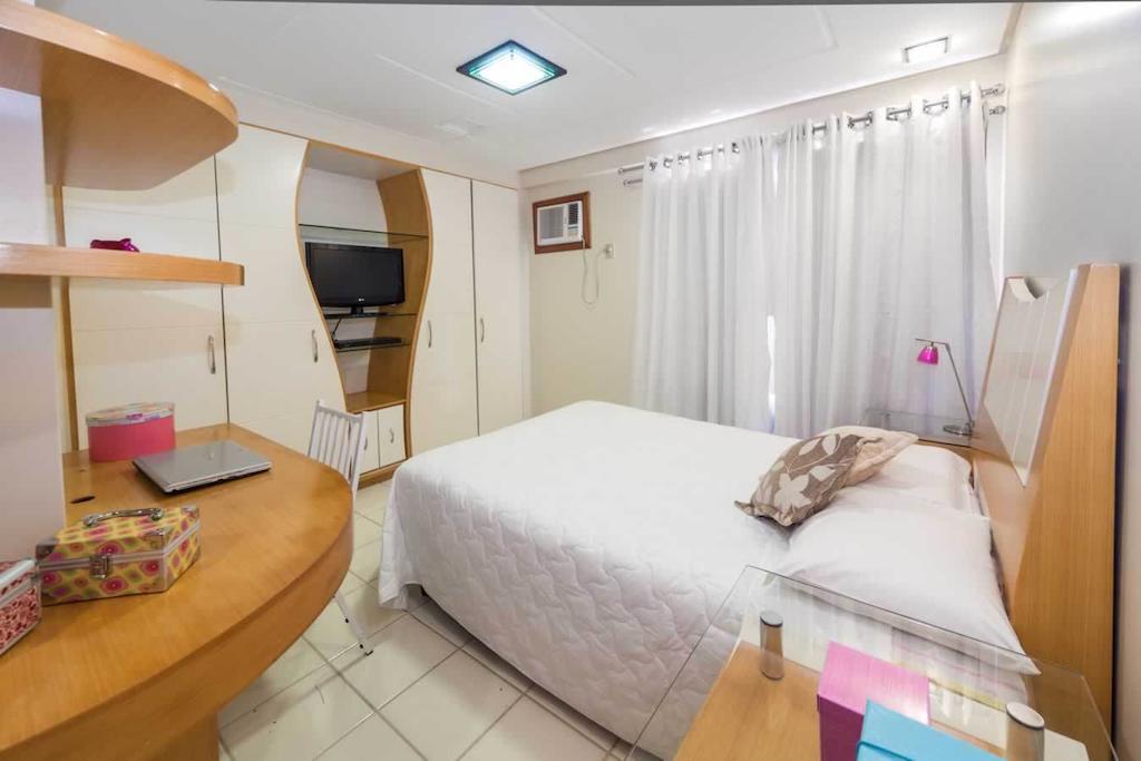 Hotel Oceania Эунаполис Номер фото